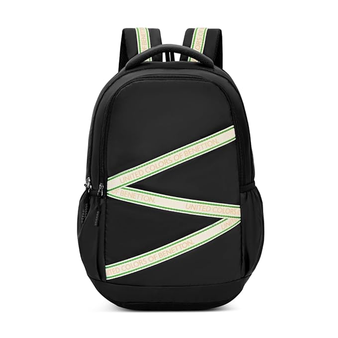 featured-deals