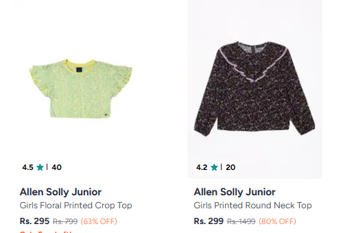 featured-deals