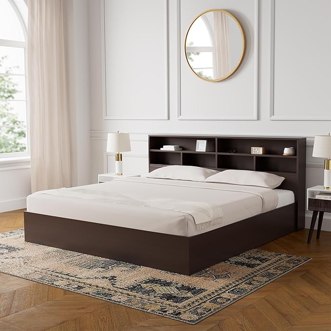 featured-deals