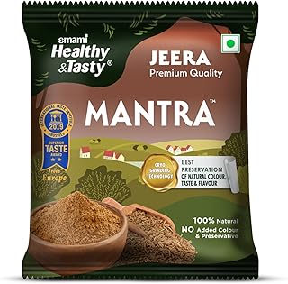 India Free Stuff