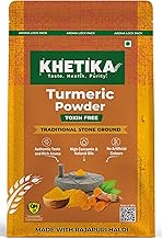 Amazon.in : khetika