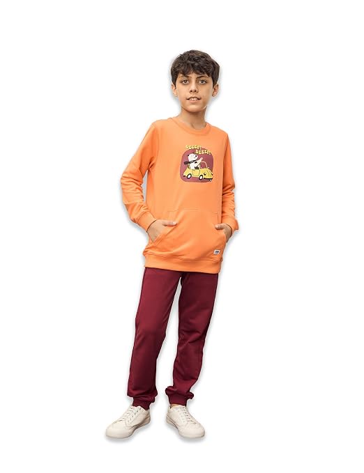 India Free Stuff