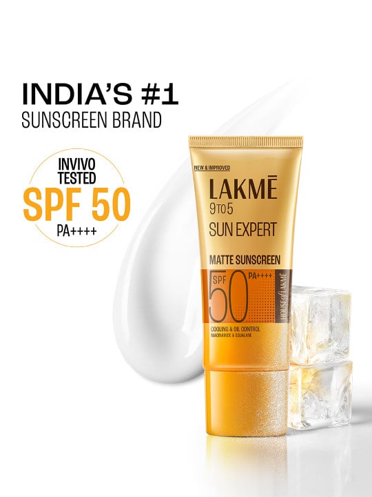 India Free Stuff