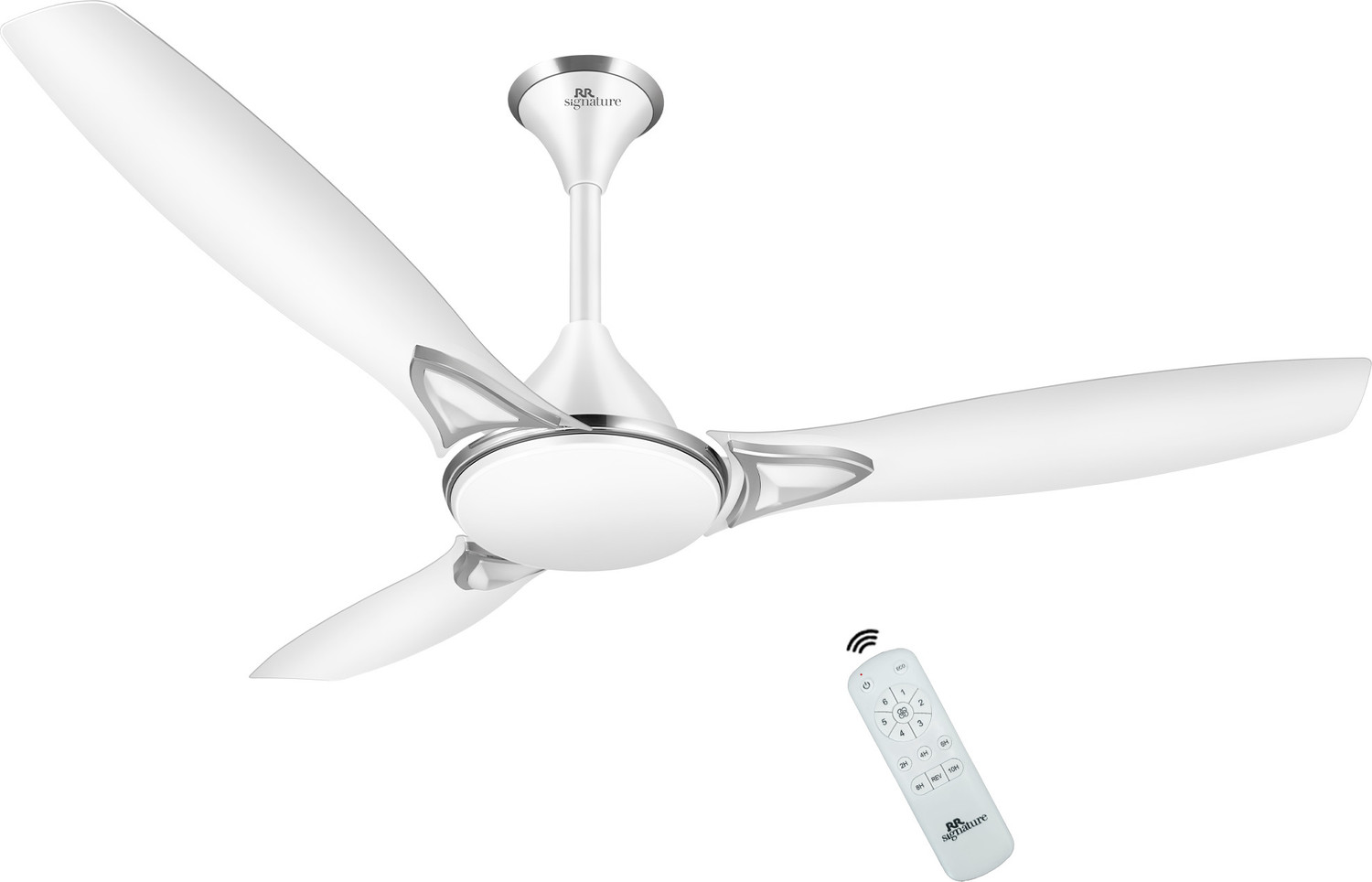 featured-deals