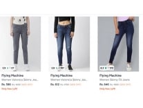 India Free Stuff