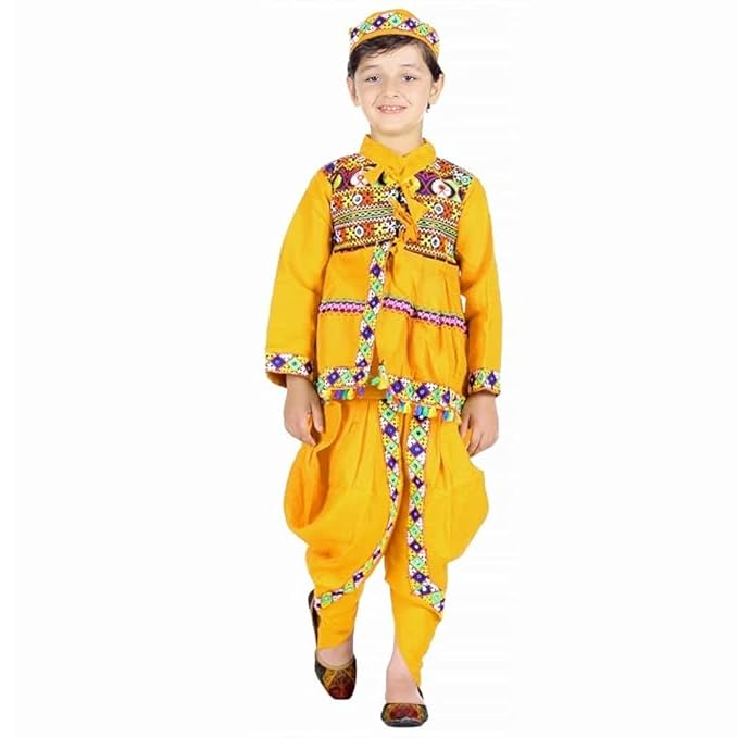 India Free Stuff