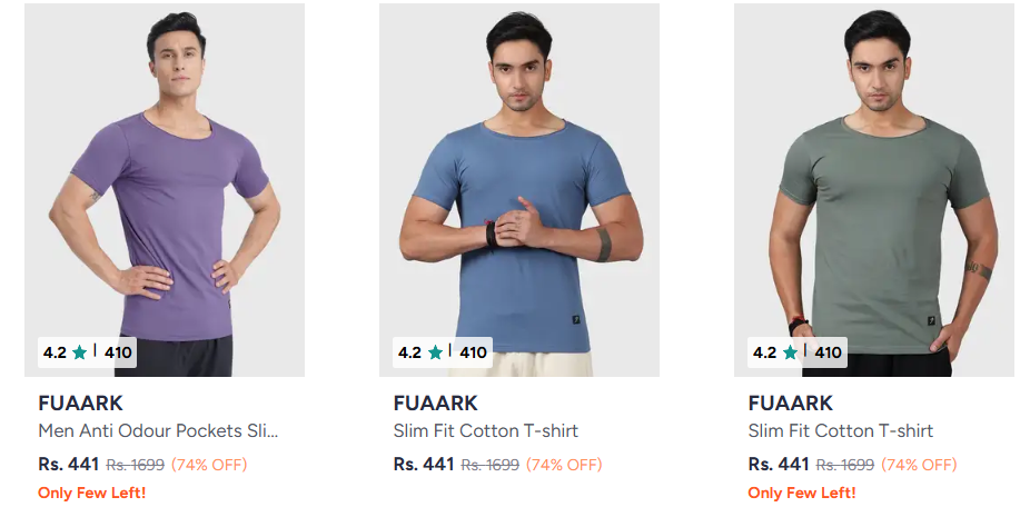 featured-deals