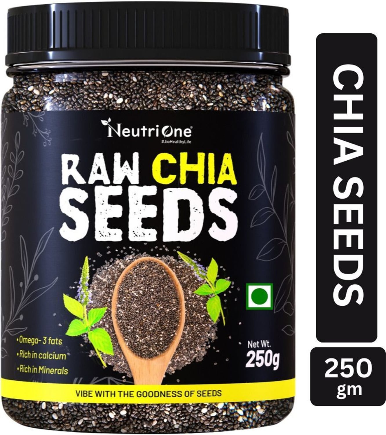 India Free Stuff