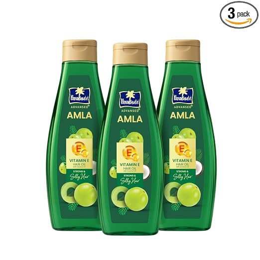 India Free Stuff