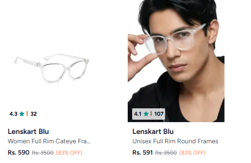 India Free Stuff