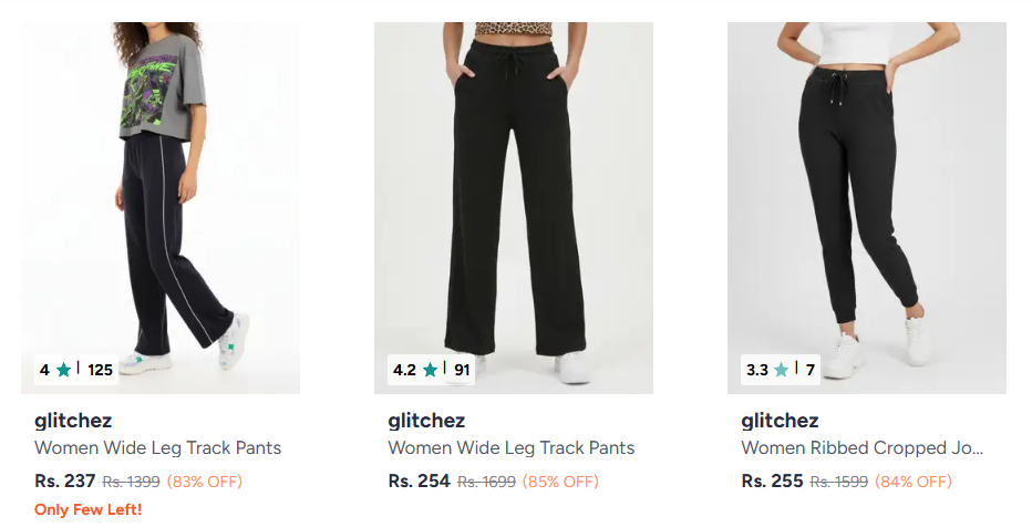 India Free Stuff