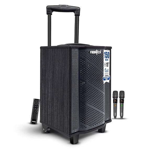 featured-deals