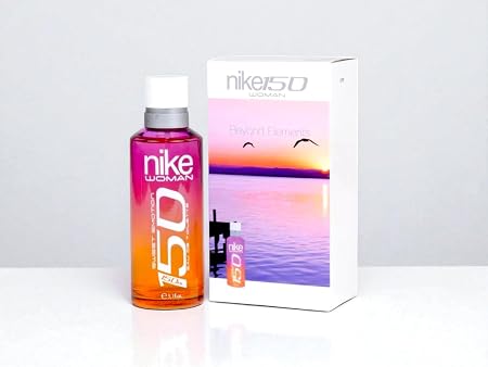 India Free Stuff