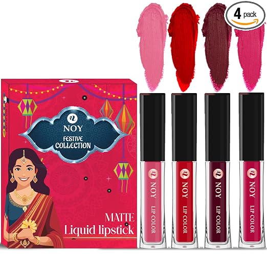 India Free Stuff