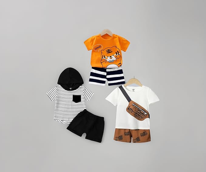 featured-deals