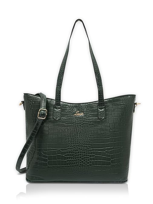 featured-deals