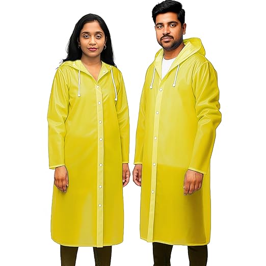 India Free Stuff