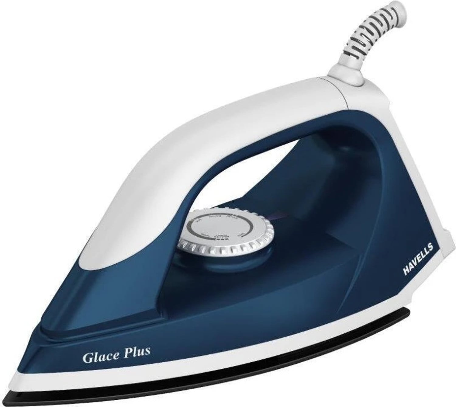 [Coupon] HAVELLS Glace Plus 1000 W Dry Iron Rs. 537 - Flipkart
