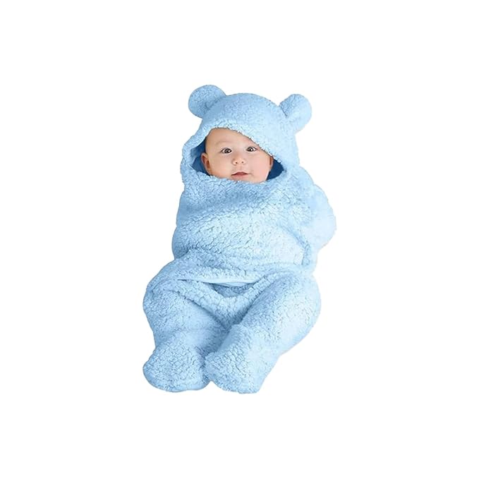 featured-deals
