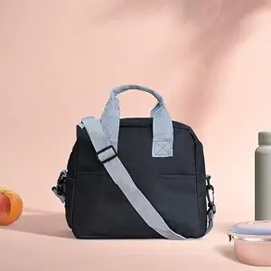 India Free Stuff