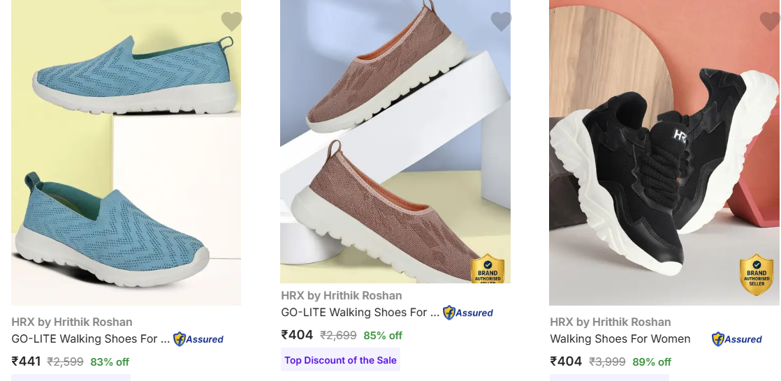 India Free Stuff