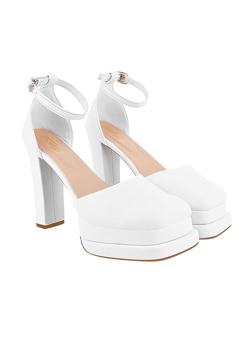 featured-deals