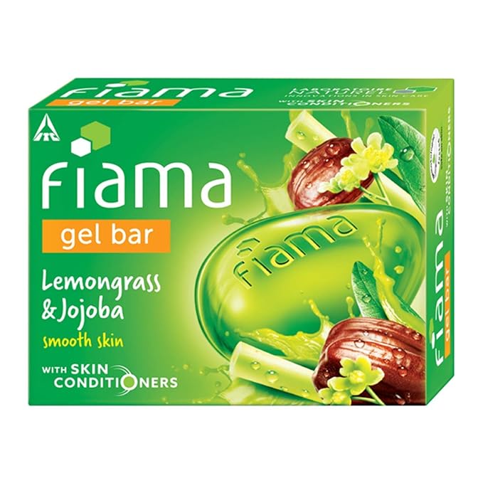 India Free Stuff