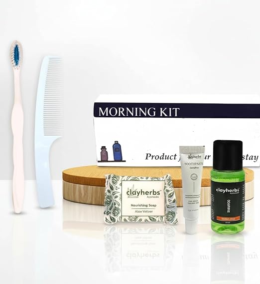 featured-deals