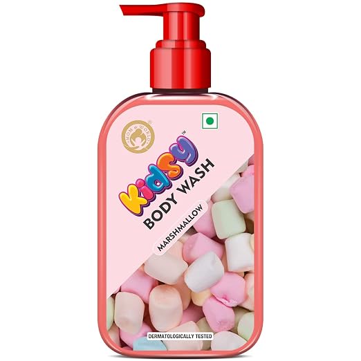 India Free Stuff