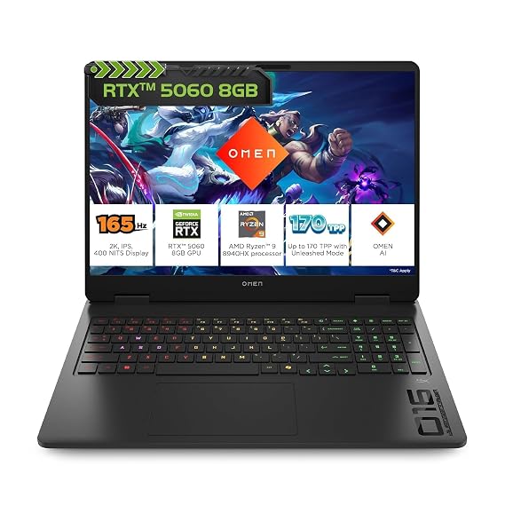 featured-deals
