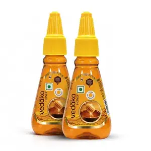 India Free Stuff