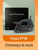 India Free Stuff