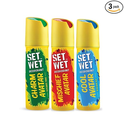 India Free Stuff