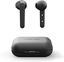 Urbanista earbuds upto 83% off starting From Rs.1664 @ amazon