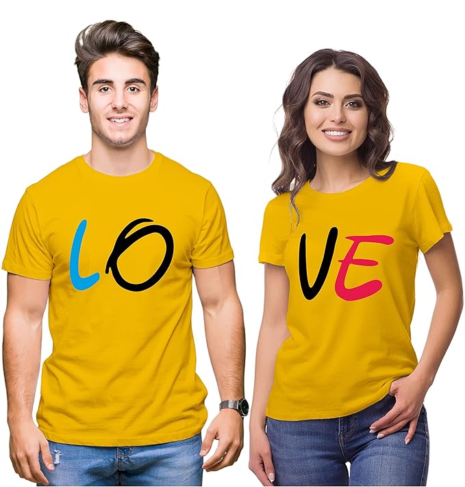 India Free Stuff
