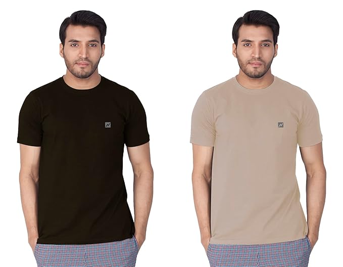 India Free Stuff