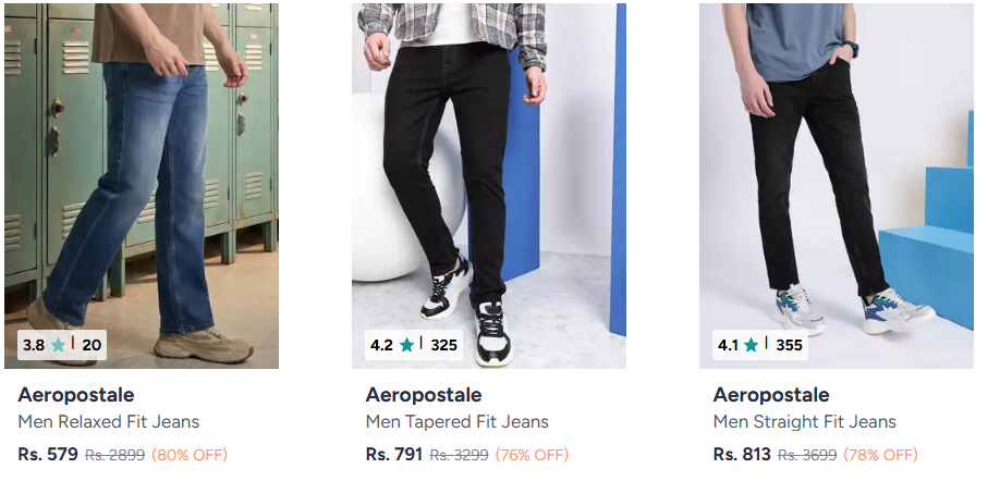 featured-deals