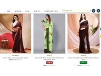 India Free Stuff