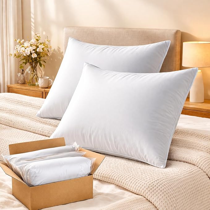 featured-deals