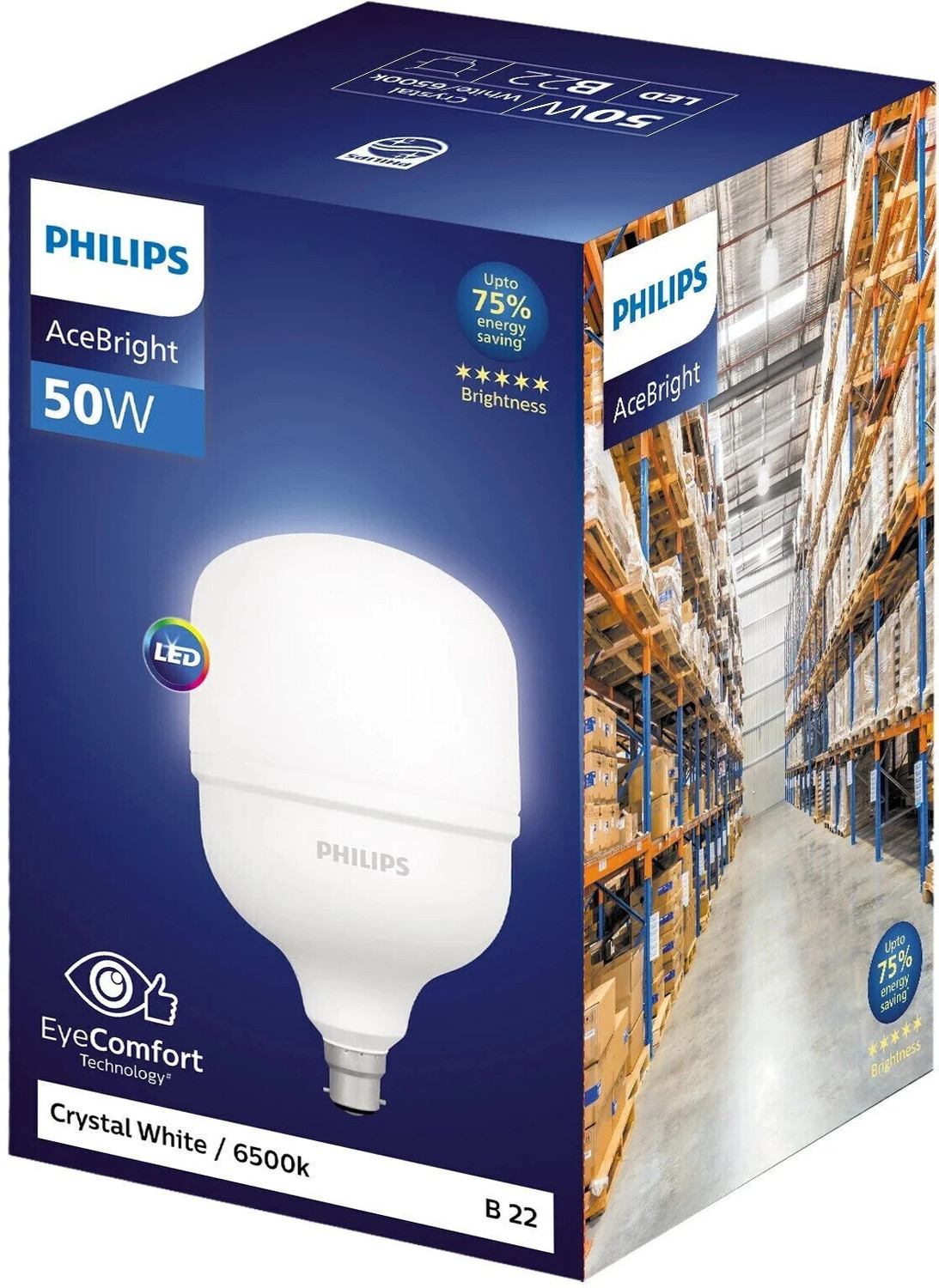 featured-deals