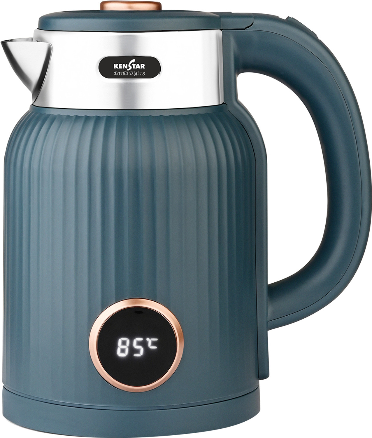 featured-deals