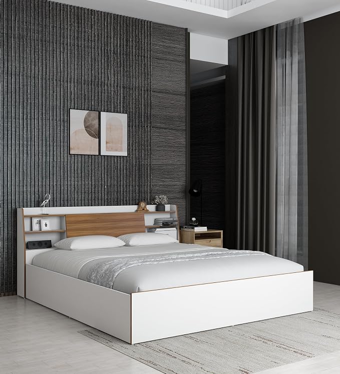 featured-deals