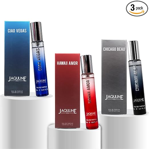 featured-deals