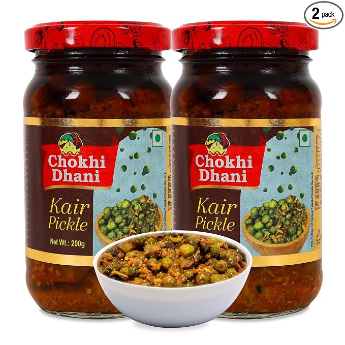 India Free Stuff