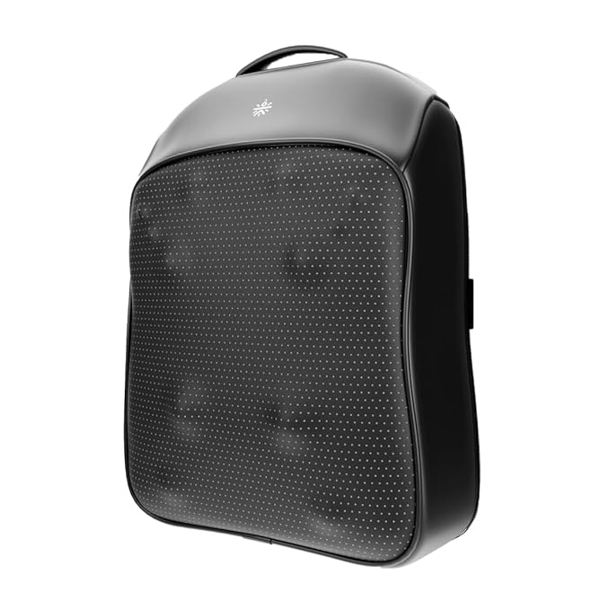 CULT Deep Cure Pro Back Massager, 4 Deep Kneading Shiatsu Rollers For Back And Waist Pain Relief, Corded Electric Massager, Black Rs. 1999 - Amazon