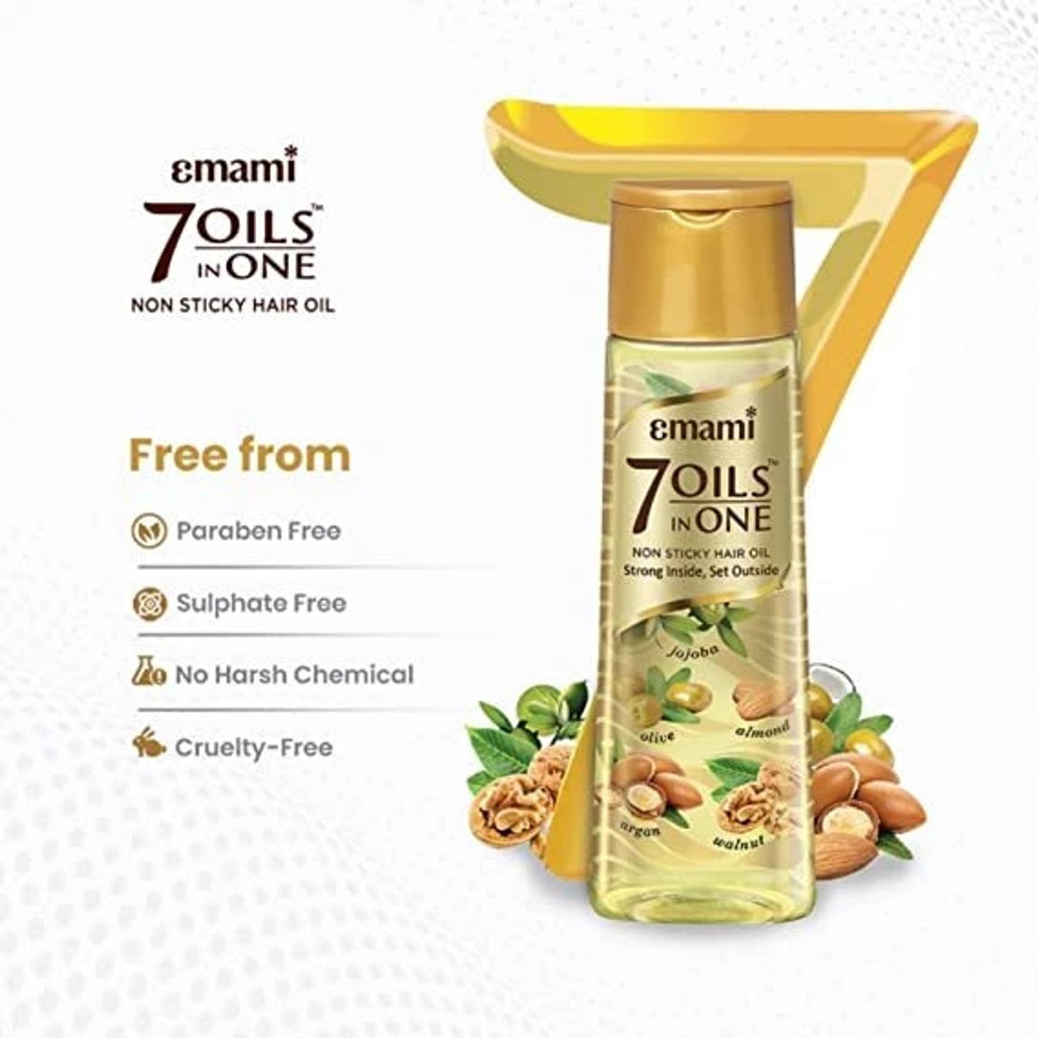 India Free Stuff