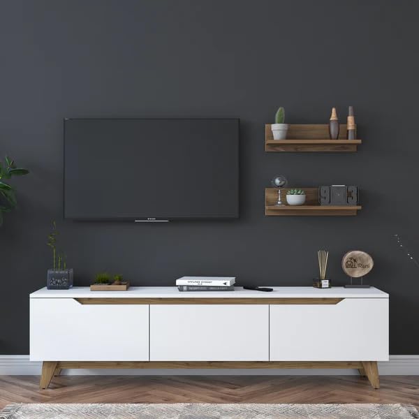 featured-deals