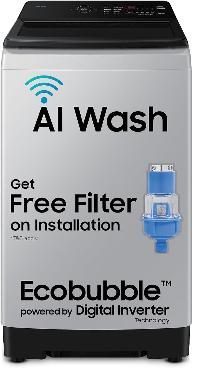 India Free Stuff