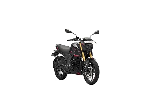 India Free Stuff