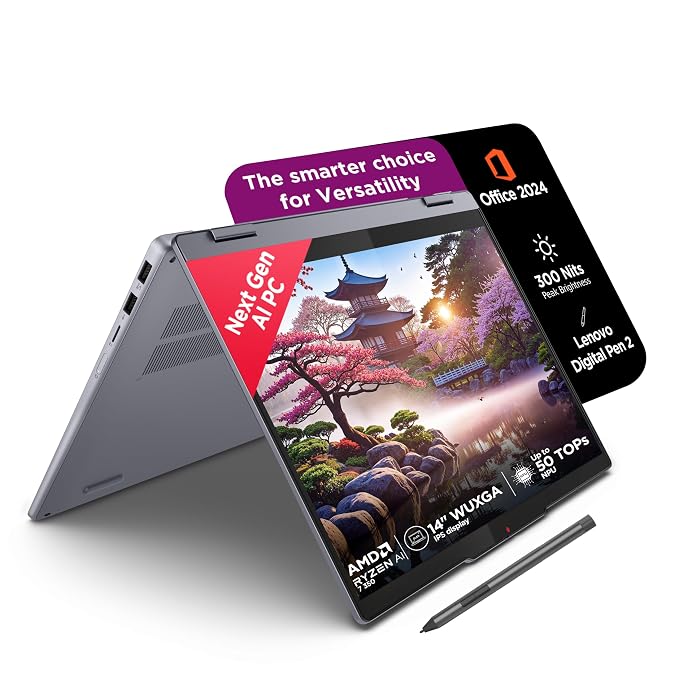 featured-deals